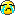 cry :cry: