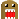 Domo :domo: