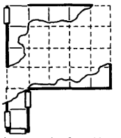 Map Segment 211.PNG