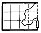 Map Segment 209.PNG
