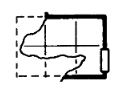 Map Segment 337.PNG