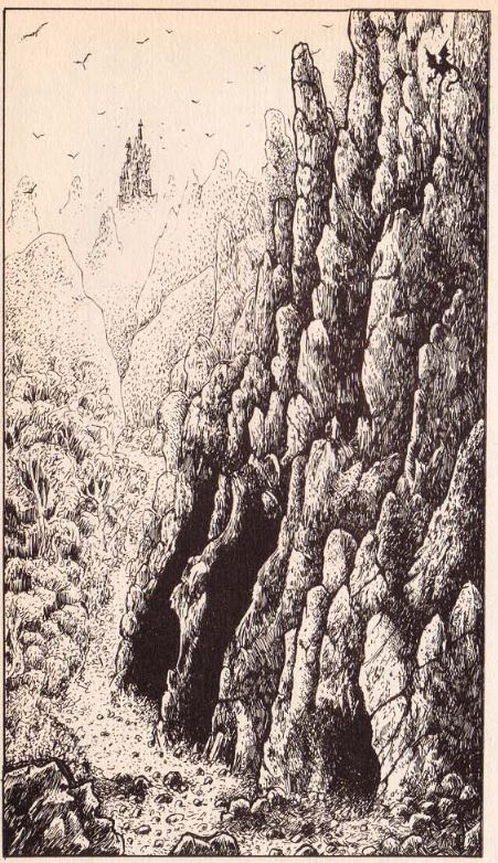 Caves.JPG