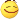 :facetious: