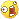 argh :argh: