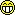 Big Grin :biggrin: