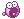 boogie :boogie: