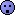 Freaked Out :freakedout: