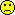 Frown to Big Grin :frowntobiggrin: