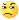 Hatin' :hatin: