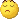 :hmph: