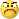 :hugefrown: