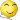 Fan :fan: