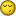 :noworry: