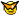 :ogg: