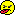 Razz :razz: