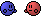 :rejected: