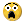 Wuh :wuh: