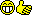 Thumb Yellow :thumb:
